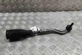 8W0423812C, 8W0423810A , art15078709 Тяга рулевая Audi A5 (S5,RS5) 2 Арт 15078709, вид 3