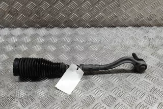 8W0423812C, 8W0423810A , art15078709 Тяга рулевая Audi A5 (S5,RS5) 2 Арт 15078709, вид 4