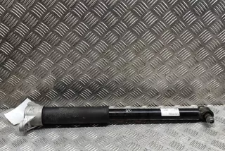 A2063204903 , art14722694 Амортизатор задний правый Mercedes C W206 Арт 14722694, вид 3