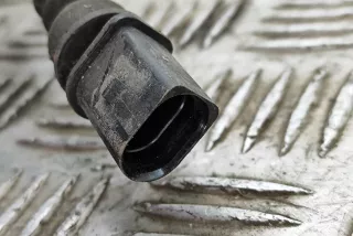 4M8615404A , art Суппорт задний правый Audi A6 C8 (S6,RS6) Арт , вид 7