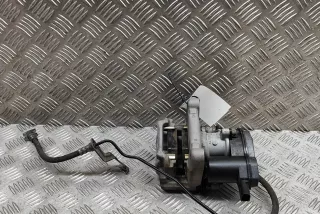1672362580, 9842295180 , art14570473 Суппорт задний правый Peugeot 2008 Арт 14570473, вид 4