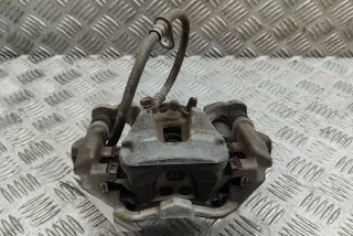 47830-02360 , art13129798 Суппорт задний правый Toyota Corolla E210 Арт 13129798, вид 1
