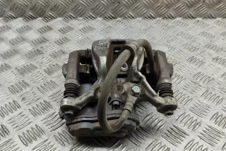 47830-02360 , art13129798 Суппорт задний правый Toyota Corolla E210 Арт 13129798, вид 3