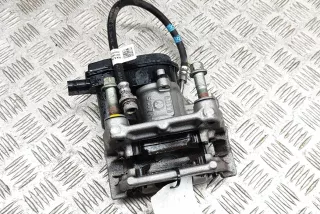 58230-CZ600 , art14256241 Суппорт задний правый Hyundai Tucson 4 Арт 14256241, вид 4