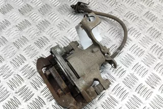 58230-G4300 , art14476219 Суппорт задний правый Kia Ceed 3 Арт 14476219, вид 2
