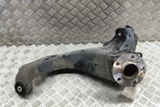 8842880 , art12799743 Ступица задняя правая MINI COUNTRYMAN F60 Арт 12799743, вид 1