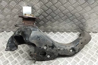 8842880 , art12799743 Ступица задняя правая MINI COUNTRYMAN F60 Арт 12799743, вид 2