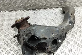 8842880 , art12799743 Ступица задняя правая MINI COUNTRYMAN F60 Арт 12799743, вид 3