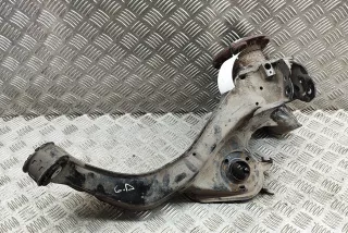 8842880 , art12799743 Ступица задняя правая MINI COUNTRYMAN F60 Арт 12799743, вид 4