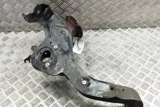 8842880 , art12799743 Ступица задняя правая MINI COUNTRYMAN F60 Арт 12799743, вид 5