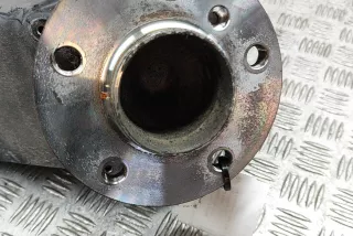 8842880 , art12799743 Ступица задняя правая MINI COUNTRYMAN F60 Арт 12799743, вид 7