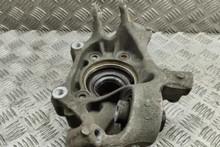 80A505460B , art13701515 Ступица задняя правая Audi Q5 2 Арт 13701515, вид 2