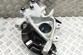 52706-N7100, 52716-N7100 , art14256283 Ступица задняя правая Hyundai Tucson 4 Арт 14256283, вид 4