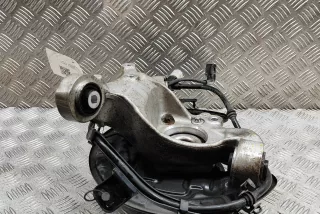 A1773502000 , art15152128 Ступица задняя правая Mercedes A W177 Арт 15152128, вид 2
