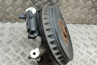 1EA505435M, 1EA609075 , art13895570 Ступица задняя левая Volkswagen ID3 Арт 13895570, вид 3