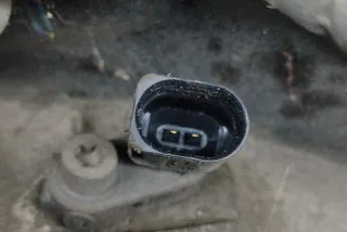 1EA505435M, 1EA609075 , art13895570 Ступица задняя левая Volkswagen ID3 Арт 13895570, вид 4