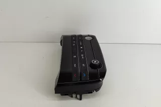 GX63-18C858-GE , art13284562 Блок управления печки/климат-контроля Jaguar XE 1 Арт 13284562, вид 6