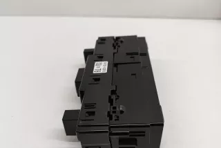 84752-42010 , art14130319 Блок управления печки/климат-контроля Toyota Rav 4 5 Арт 14130319, вид 2