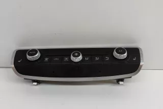 8V0820043D , art13806349 Блок управления печки/климат-контроля Audi A3 8V Арт 13806349, вид 1