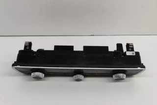 8V0820043D , art13806349 Блок управления печки/климат-контроля Audi A3 8V Арт 13806349, вид 2