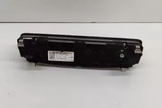 8V0820043D , art13806349 Блок управления печки/климат-контроля Audi A3 8V Арт 13806349, вид 4