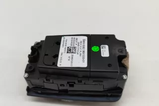 9891530 , art14741309 Блок навигации BMW 3 G20/G21 Арт 14741309, вид 4