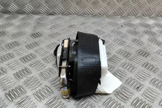 EB3B-26611-B , art12339309 Ремень безопасности передний правый Ford Ranger 4 Арт 12339309, вид 2