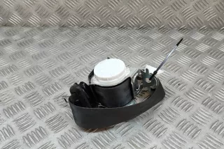 5NL857811 , art13445048 Ремень безопасности задний левый Seat Tarraco Арт 13445048, вид 4
