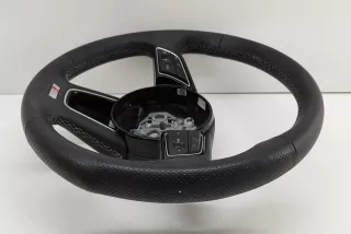 82A419091AD , art12283391 Руль Audi A3 8Y Арт 12283391, вид 3