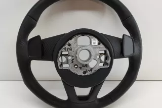 82A419091AD , art12283391 Руль Audi A3 8Y Арт 12283391, вид 6