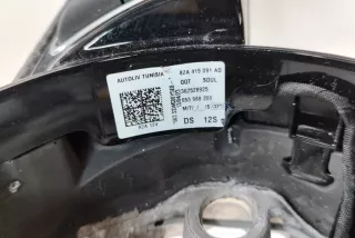 82A419091AD , art12283391 Руль Audi A3 8Y Арт 12283391, вид 7