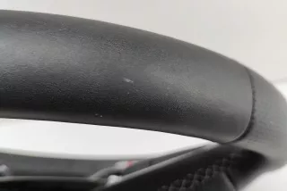 82A419091AD , art12283391 Руль Audi A3 8Y Арт 12283391, вид 9