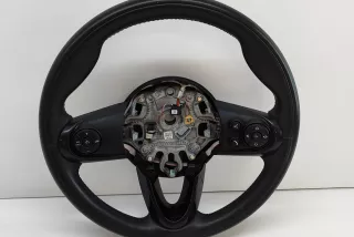 6874599, 6234216 , art12799845 Руль MINI COUNTRYMAN F60 Арт 12799845, вид 1