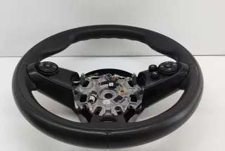 6874599, 6234216 , art12799845 Руль MINI COUNTRYMAN F60 Арт 12799845, вид 2