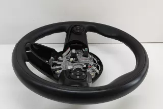 6874599, 6234216 , art12799845 Руль MINI COUNTRYMAN F60 Арт 12799845, вид 3