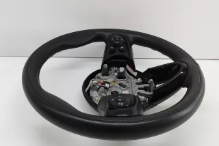 6874599, 6234216 , art12799845 Руль MINI COUNTRYMAN F60 Арт 12799845, вид 5