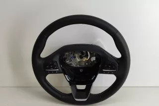 L1TB-3600-LF, L1TB-3600-LF1GXA , art12965873 Руль Ford Puma 1 Арт 12965873