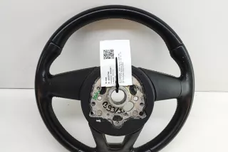 8W0419091E , art12902293 Руль Audi A4 B9 Арт 12902293, вид 2