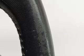 8W0419091E , art12902293 Руль Audi A4 B9 Арт 12902293, вид 6