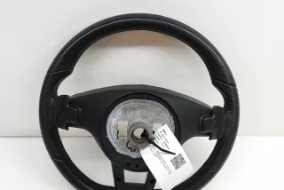 A1724604203 , art14761112 Руль Mercedes CLS C218 Арт 14761112, вид 2