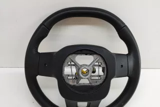 98223644ZD, 34268801B , art13883303 Руль Citroen C5 Aircross Арт 13883303, вид 2