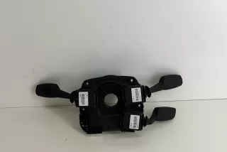 9164419, 39300208233 , art14268989 Переключатель подрулевой (стрекоза) BMW X5 E70 Арт 14268989, вид 2