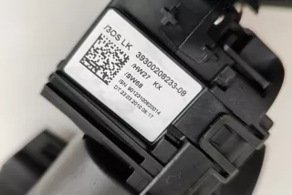 9164419, 39300208233 , art14268989 Переключатель подрулевой (стрекоза) BMW X5 E70 Арт 14268989, вид 10