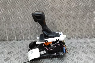 JB3G-7K004-DC , art12339328 Кулиса Ford Ranger 4 Арт 12339328, вид 1