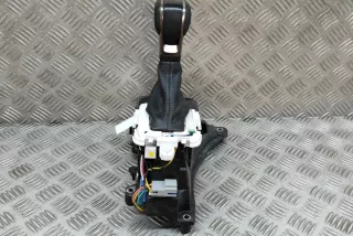 JB3G-7K004-DC , art12339328 Кулиса Ford Ranger 4 Арт 12339328, вид 2