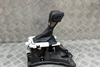 JB3G-7K004-DC , art12339328 Кулиса Ford Ranger 4 Арт 12339328, вид 3
