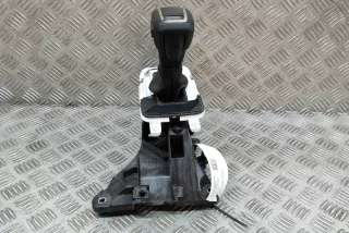 JB3G-7K004-DC , art12339328 Кулиса Ford Ranger 4 Арт 12339328, вид 4