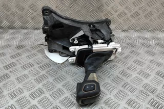 JB3G-7K004-DC , art12339328 Кулиса Ford Ranger 4 Арт 12339328, вид 5