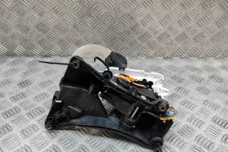 JB3G-7K004-DC , art12339328 Кулиса Ford Ranger 4 Арт 12339328, вид 6