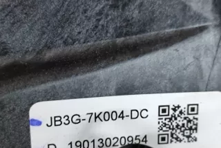 JB3G-7K004-DC , art12339328 Кулиса Ford Ranger 4 Арт 12339328, вид 8